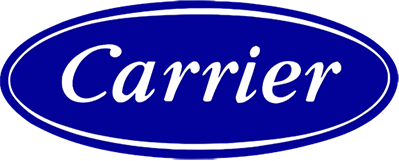 Carrier Logo