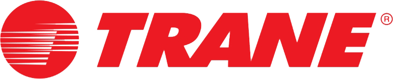 Trane Logo