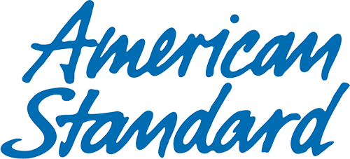 American Standard Logo