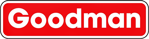 Goodman Logo