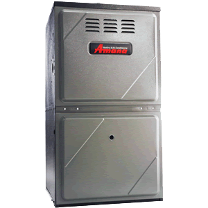 Amana Furnace
