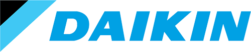 Daikin