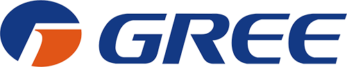 Gree Logo