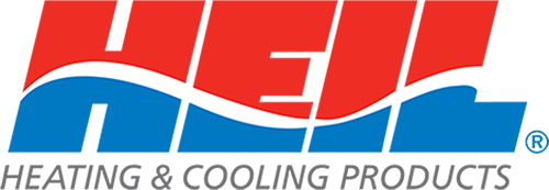 Heil Logo
