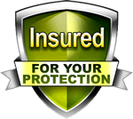 Insured