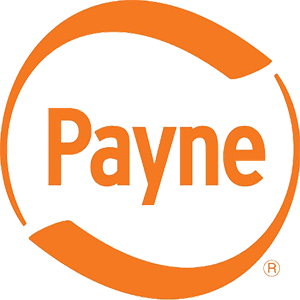 Payne