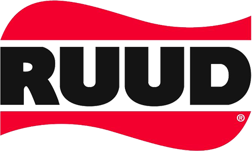 Ruud