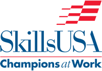 Skills USA